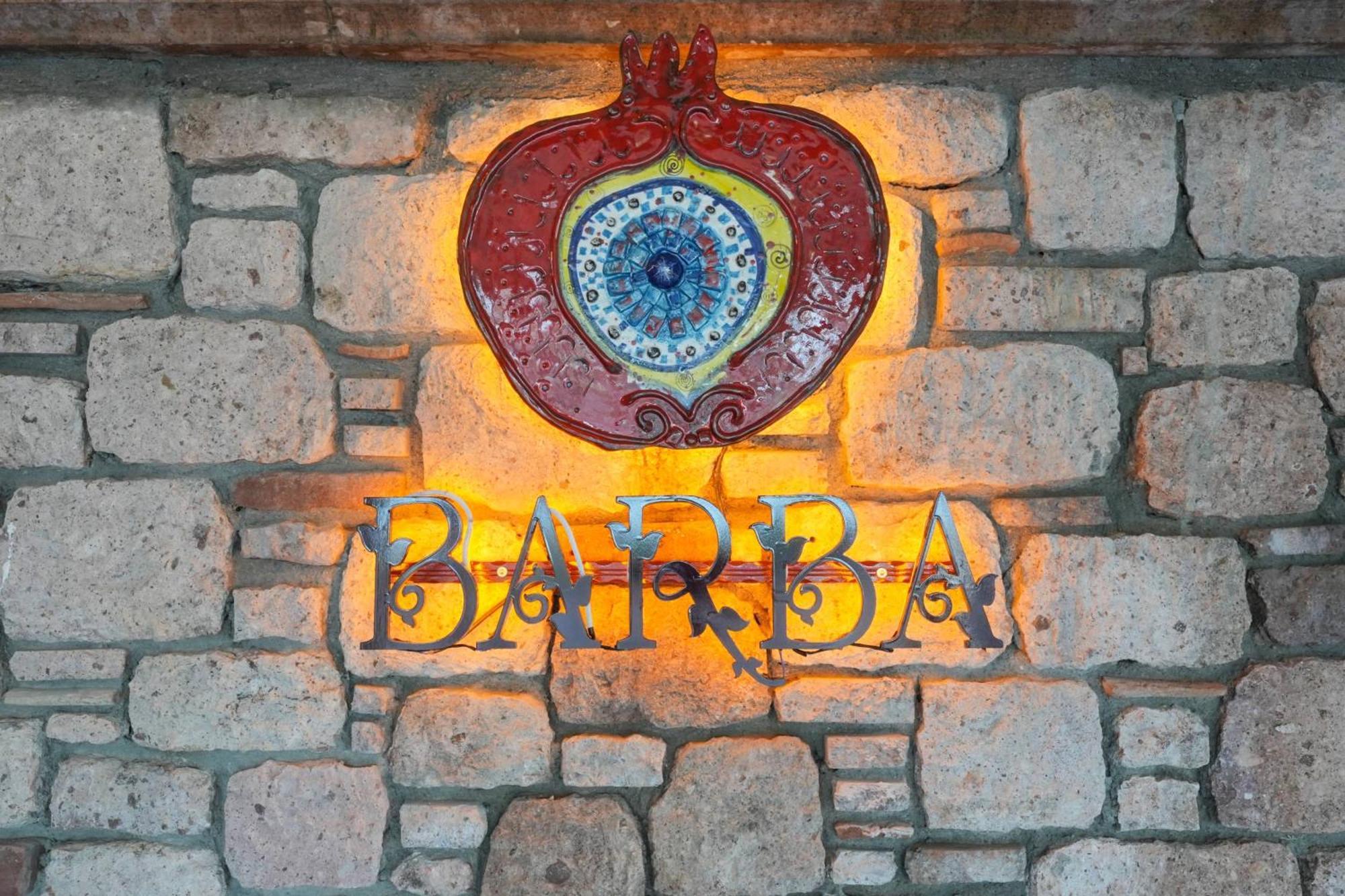 Naz Su Cunda Hotel Exterior foto